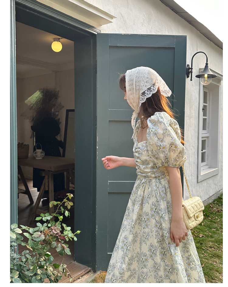 c8468a64-4469-46eb-a073-afe95276f287