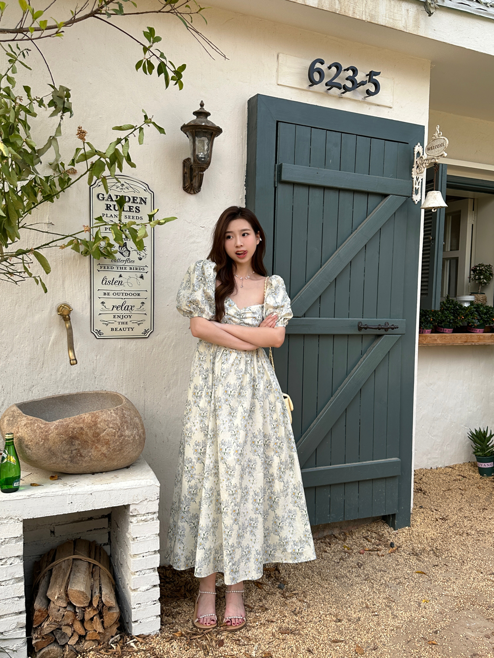 e48efb02-f54a-45ea-bcae-2418d0a39fc2