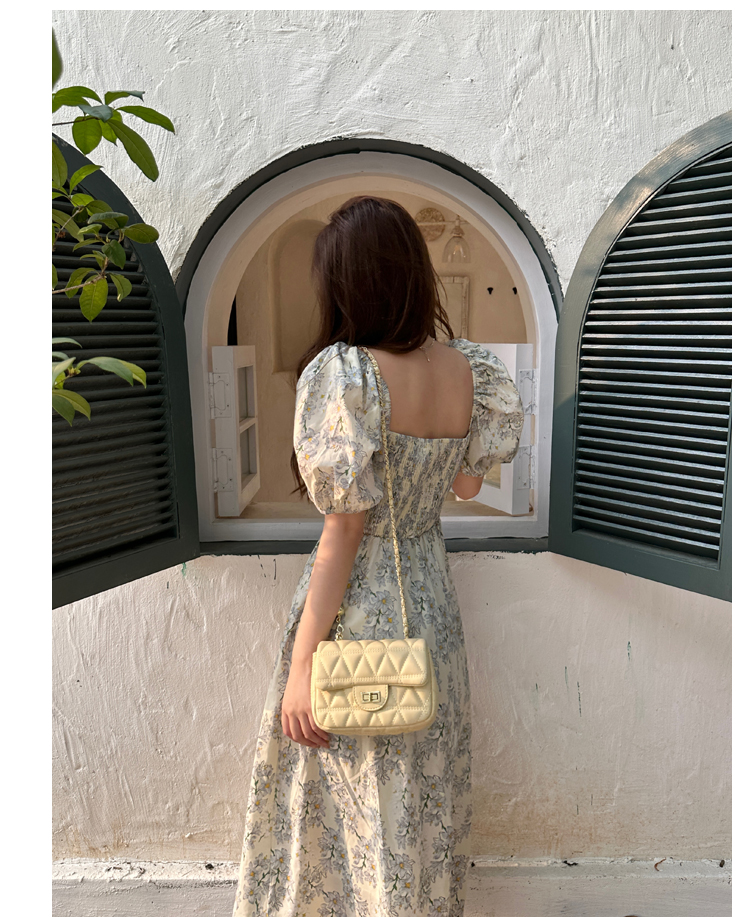 f4e3730c-335a-48b4-a70b-eb33691d7e3d