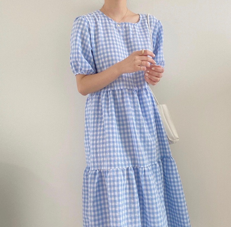 86e6fbc6-1929-41b8-b448-4b017dd580d5