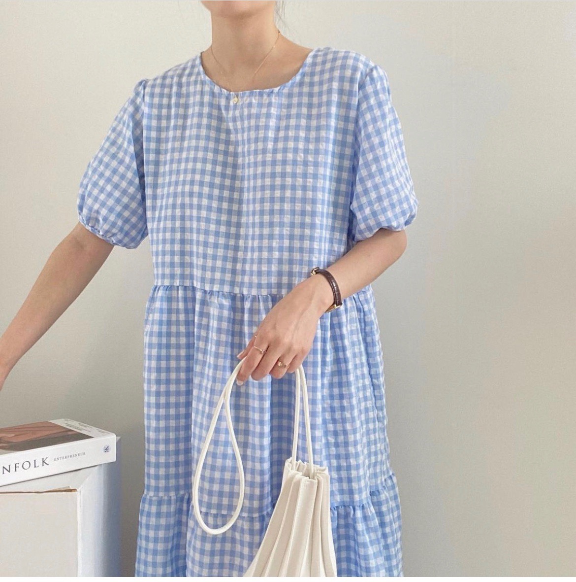 5559db90-9260-4352-9dcb-453d9973487f