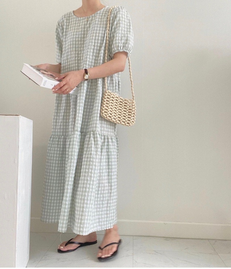 8366c8b6-7565-4106-a7b3-069080941680