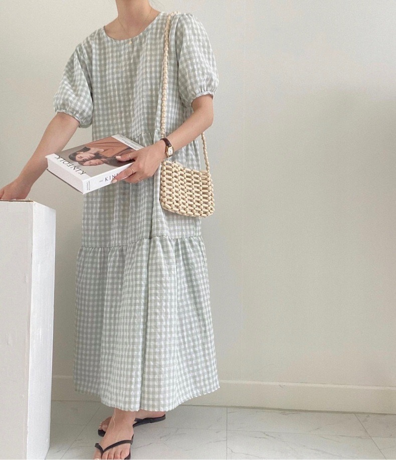 45246bb2-fd88-4996-90df-5c08812da273