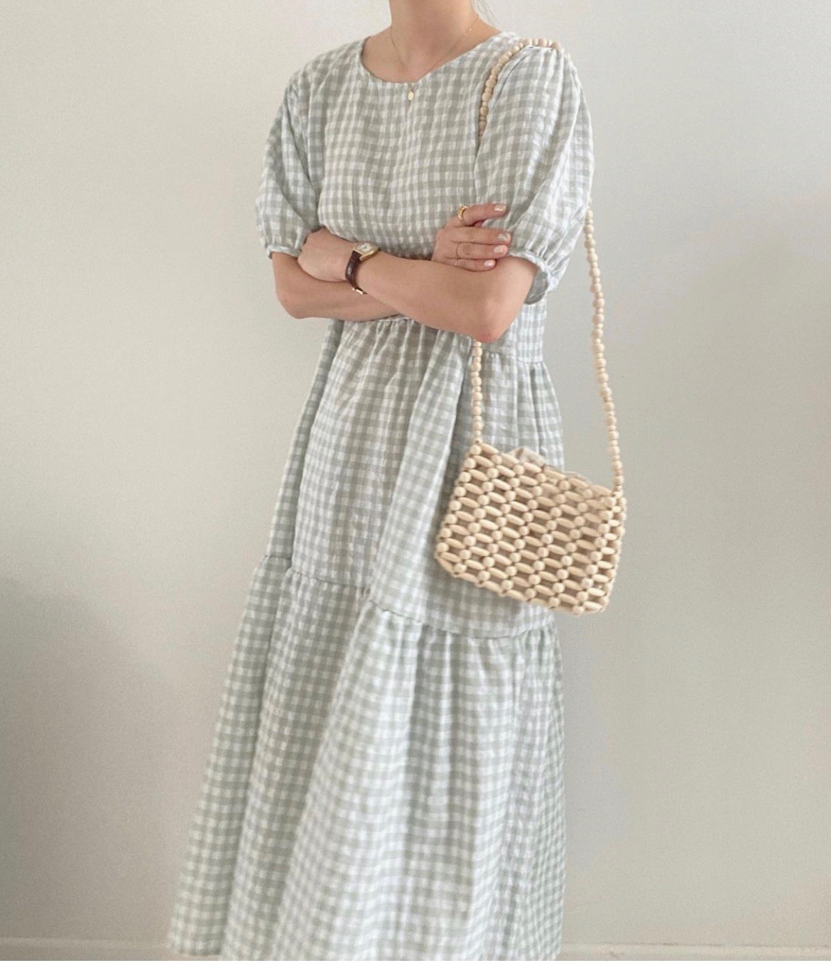 b75f5ba8-1c99-4de0-ac54-aeeeb2cc6f0d