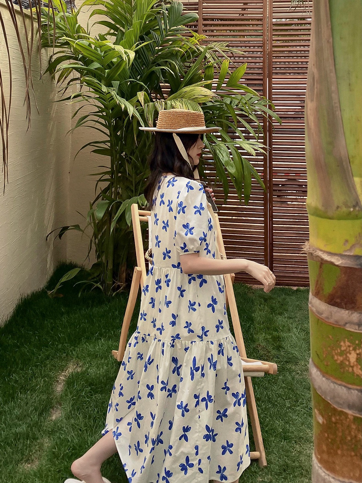 9fbe3e08-b196-45b0-b8d8-00b380a59920