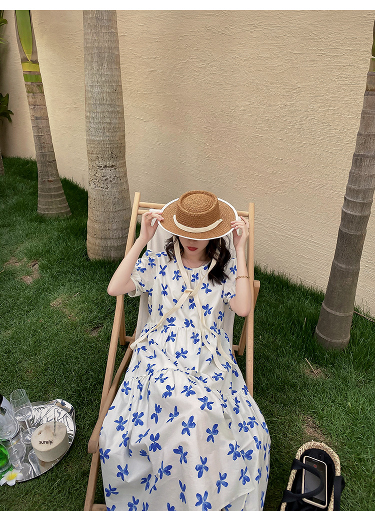 612ae378-3cf5-4b1f-be7c-04e83d93eef9