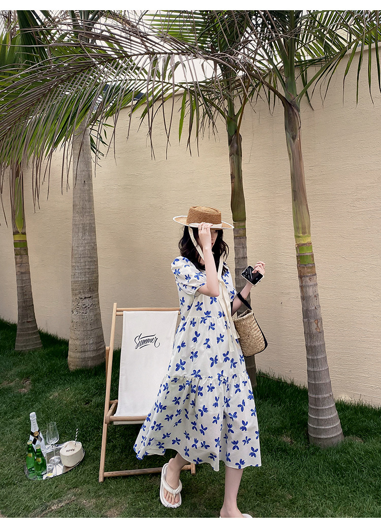 87f66b24-4f40-42d6-9729-a2042003a5c1