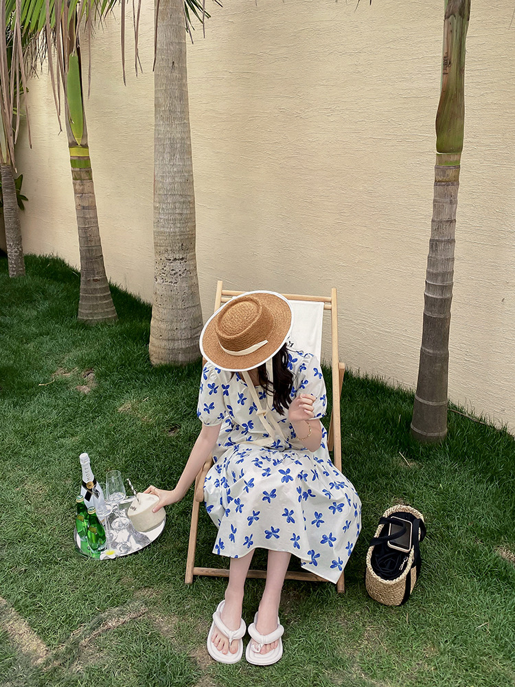 765ed818-6b5e-4a5e-9be4-33f57a86b9d4