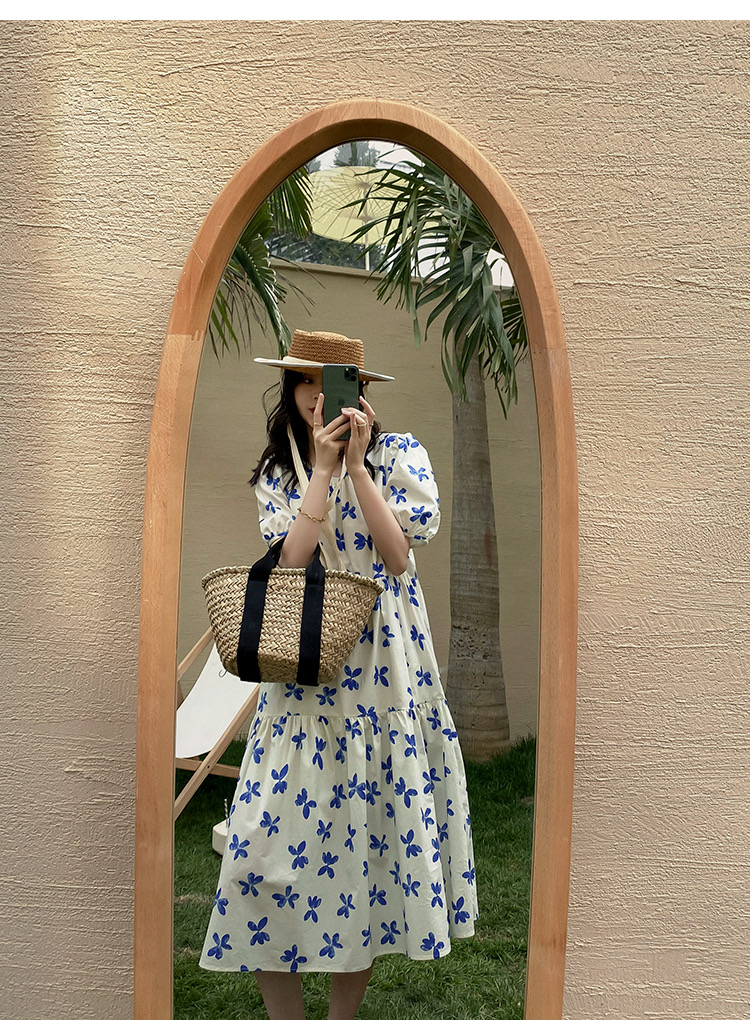 7611032a-c08b-47e2-9608-0029f8e185ab