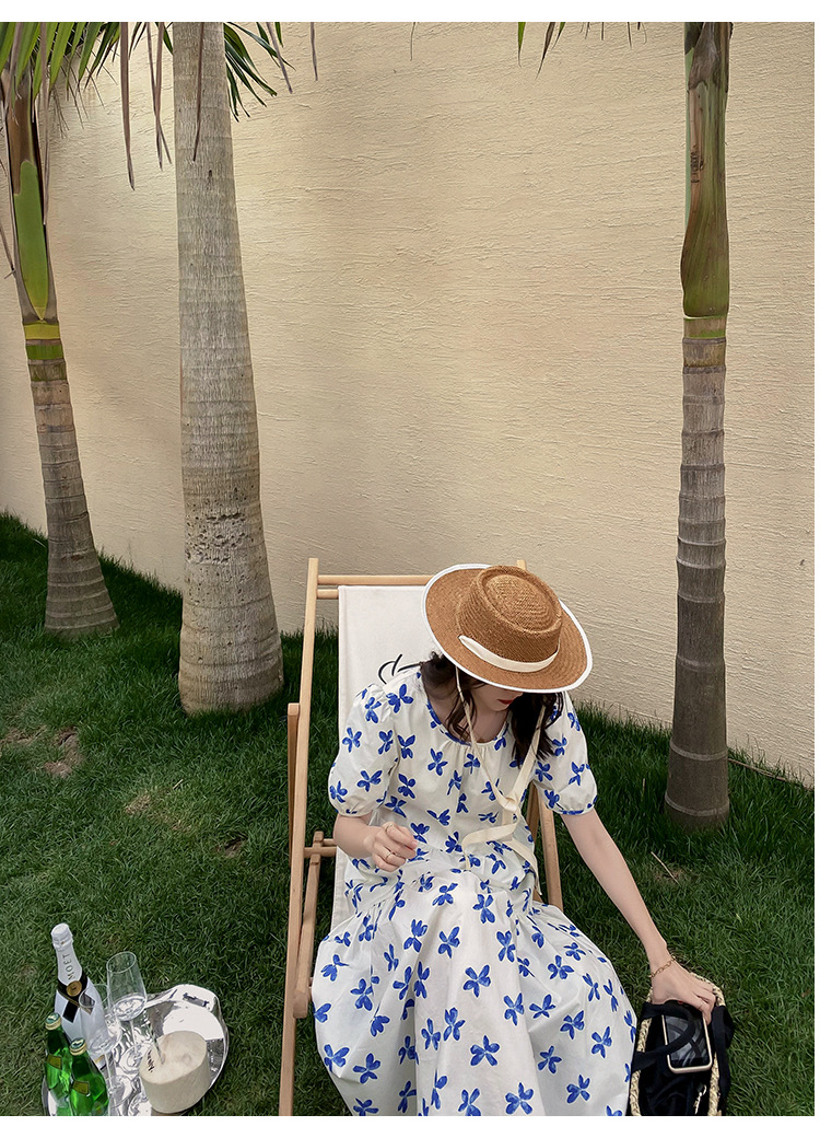 486647b2-4506-43d2-adcf-1507ea7fd724