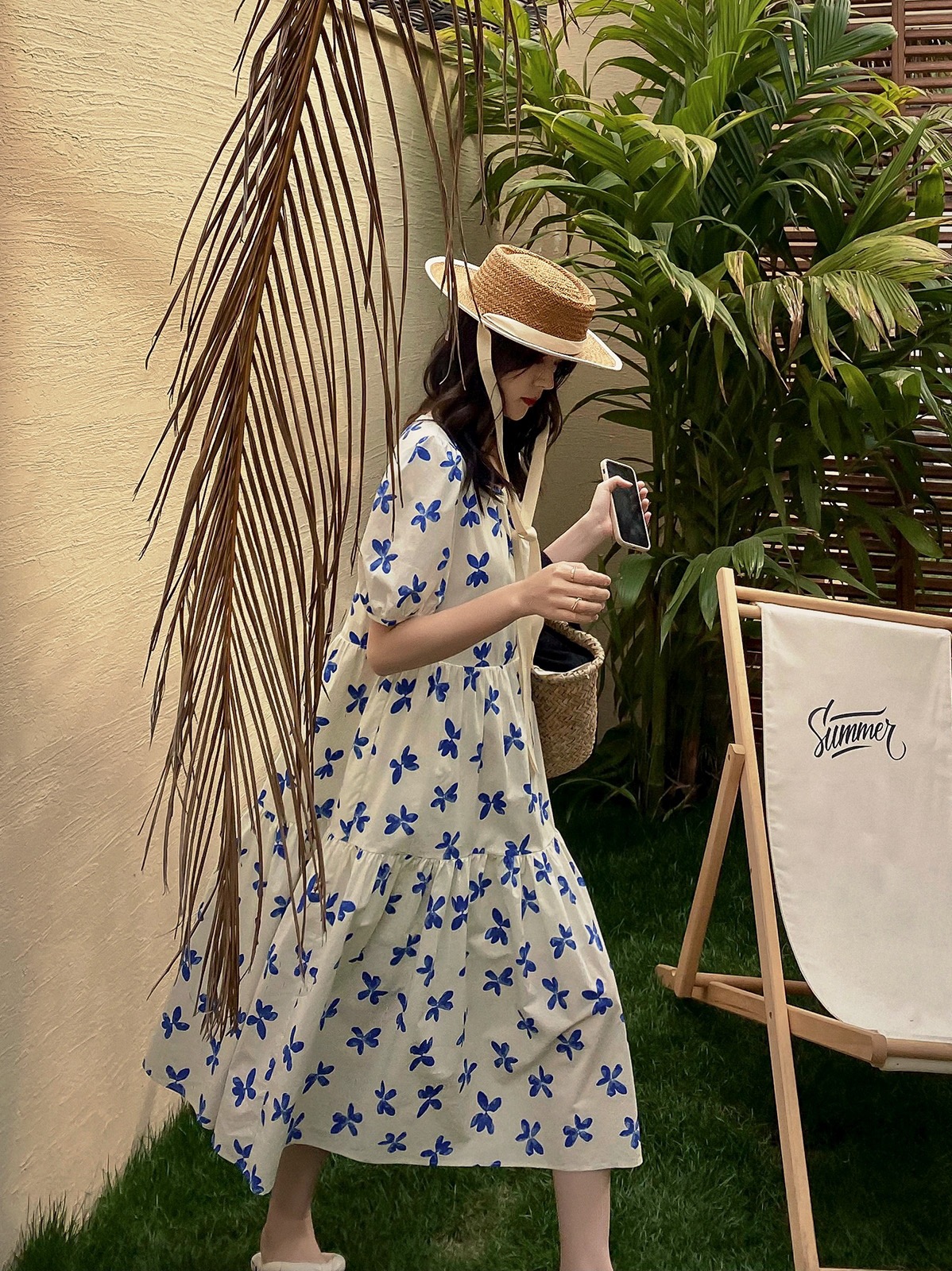 83815240-3501-4805-a827-871331690ba9