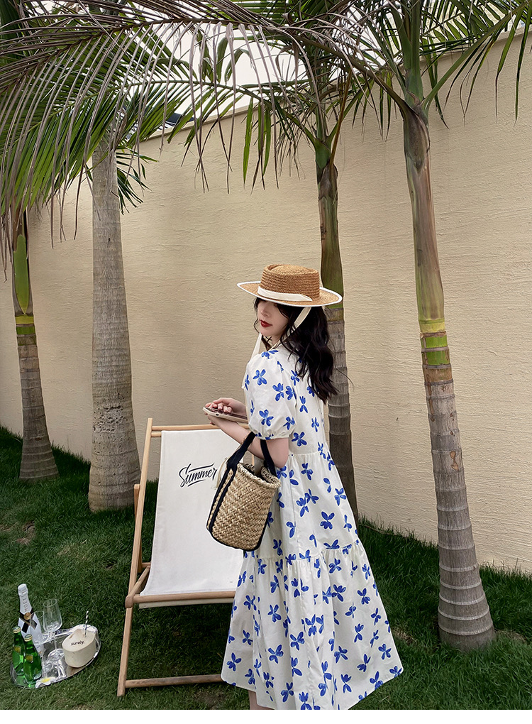 f6128a5e-e66a-4af5-b880-fc77f7f92e05