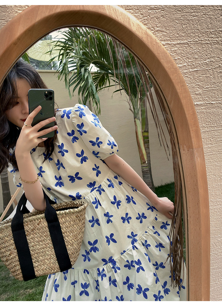 cd5f5634-f031-4305-91f3-86da60c6852e