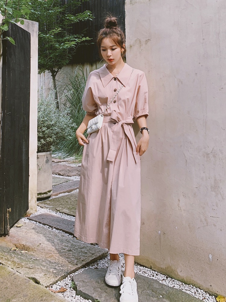 1d330cb8-7160-4e52-b1ef-e4e6a288d27f