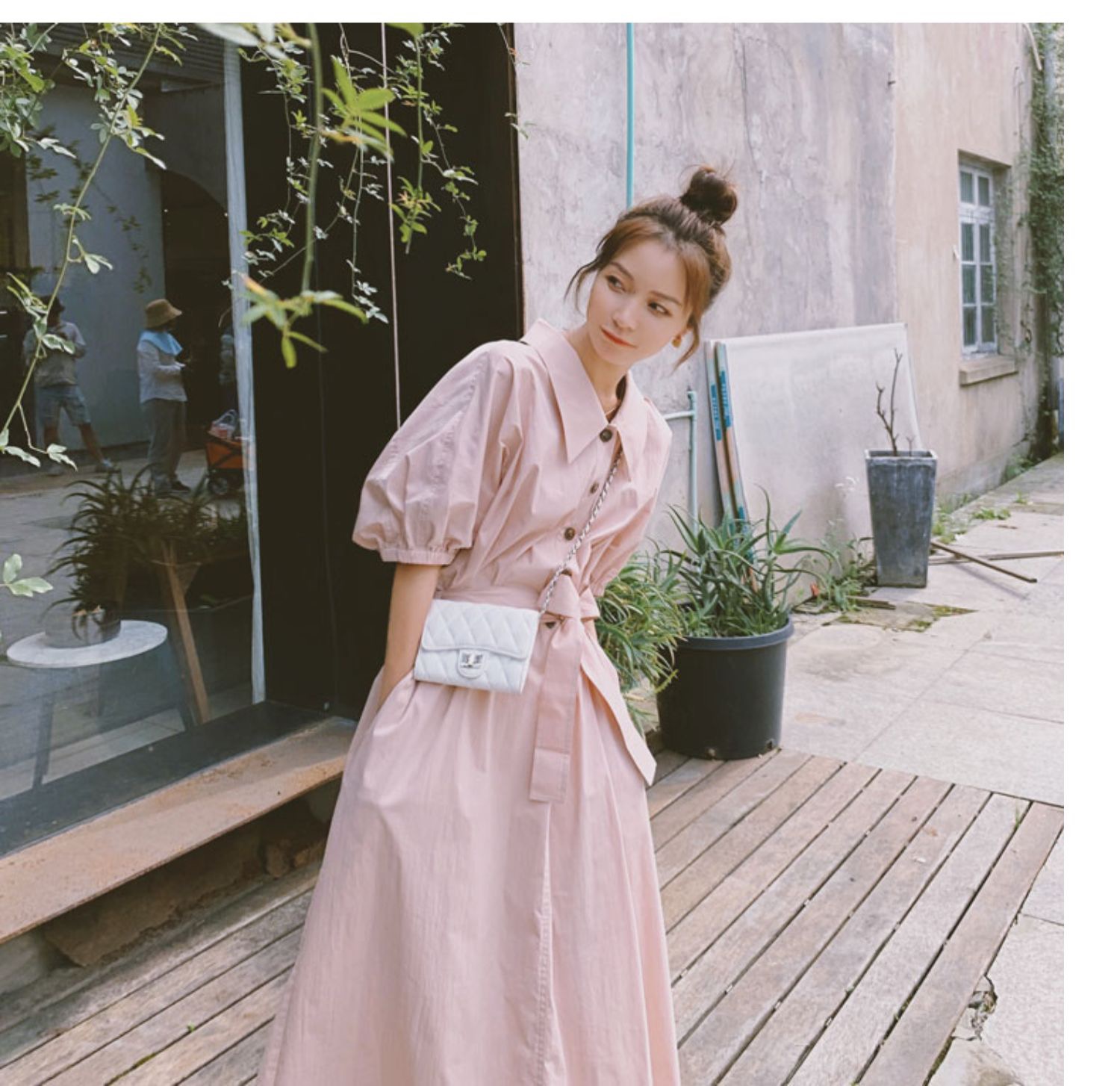 6c153ce3-31b8-4903-805e-4cd318ffbc6b