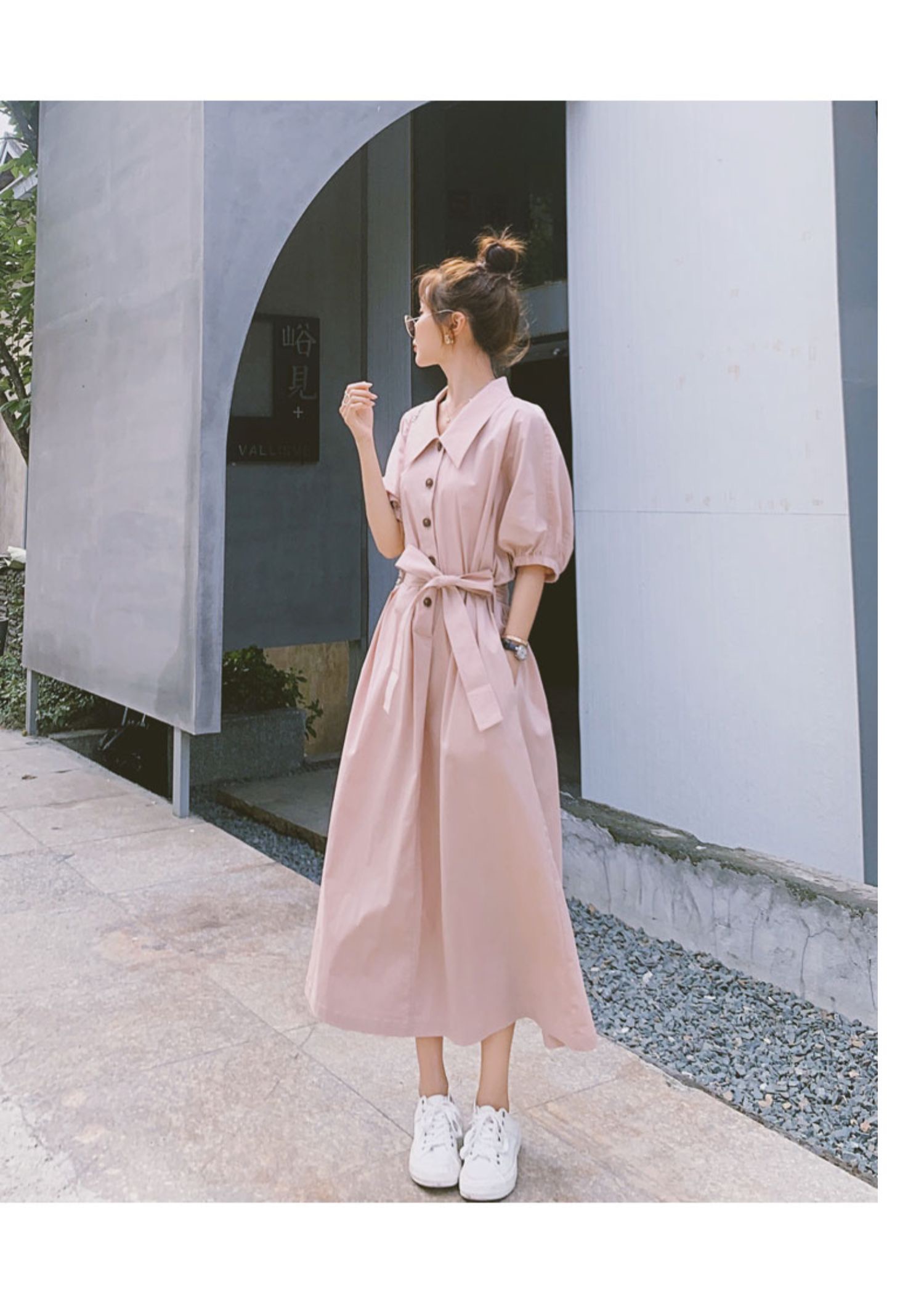 45cb59dc-bbb9-407c-825b-d09c307e902c