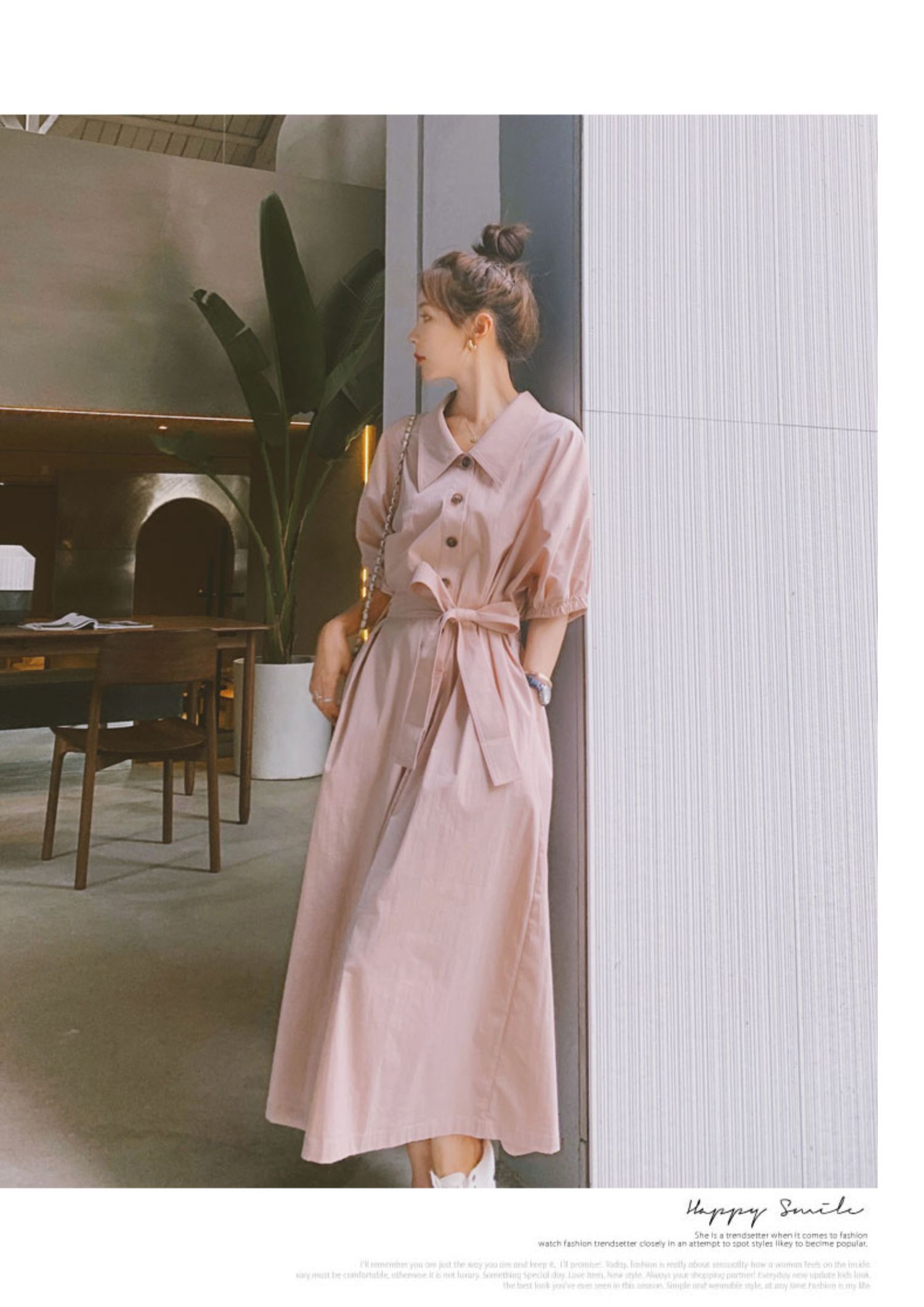 a11d611a-c533-4db1-b007-8df31c66ea3c