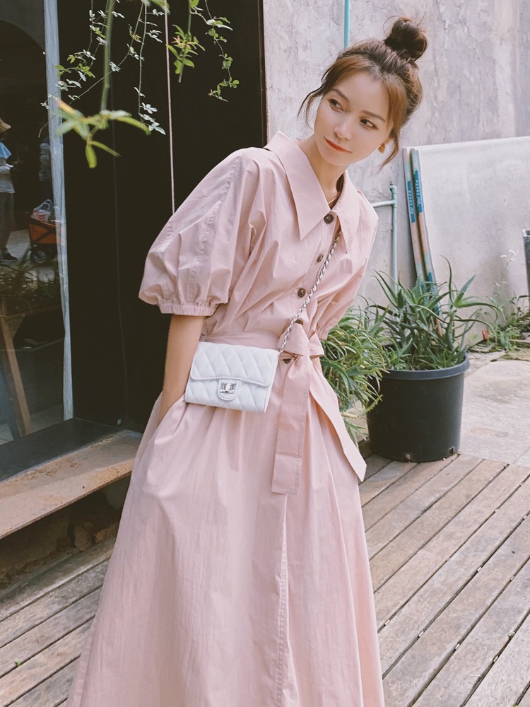 b30b1d90-9050-4136-8fb1-c6143e3d9a49