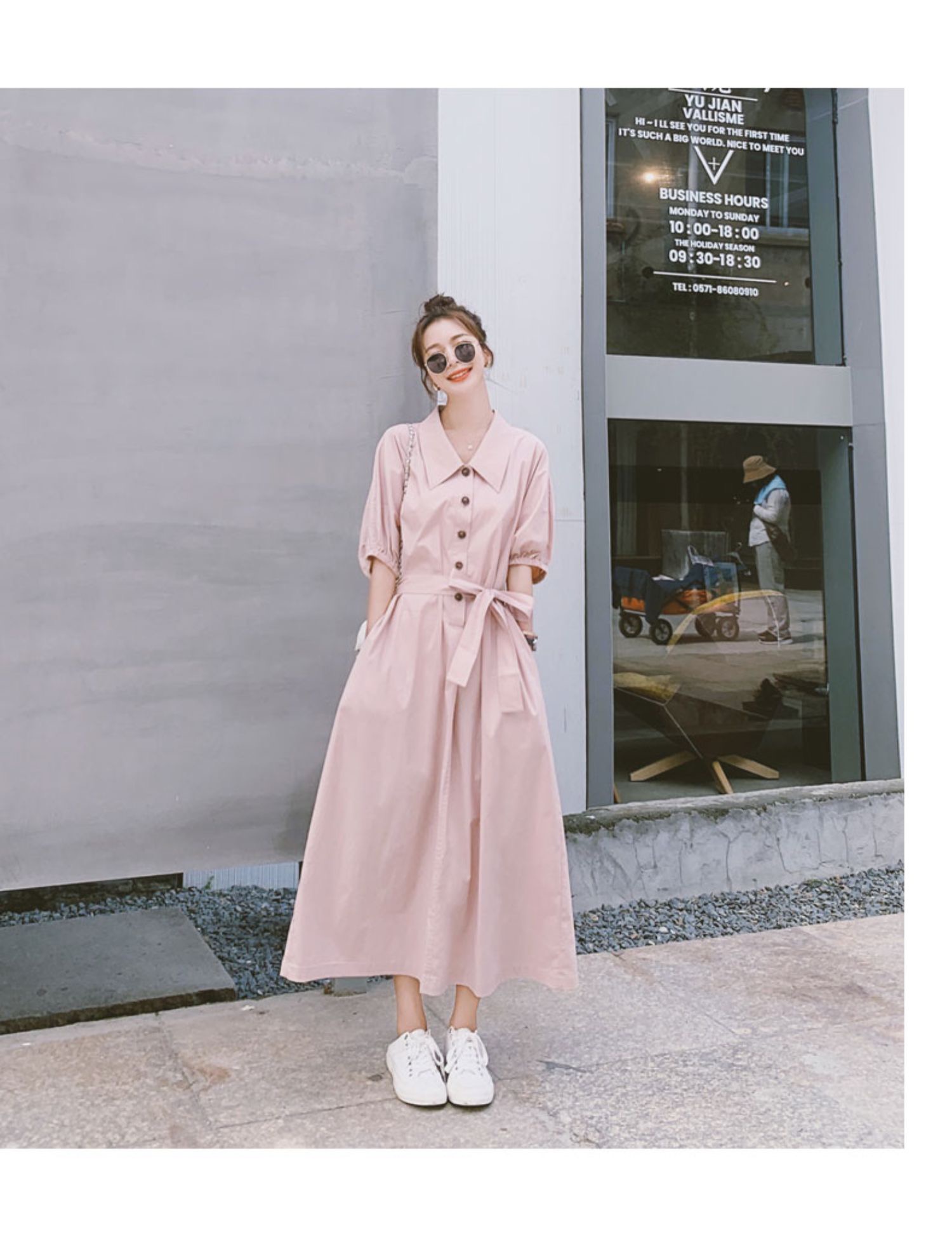 c55acf21-666b-4486-97db-4ace4975db4f