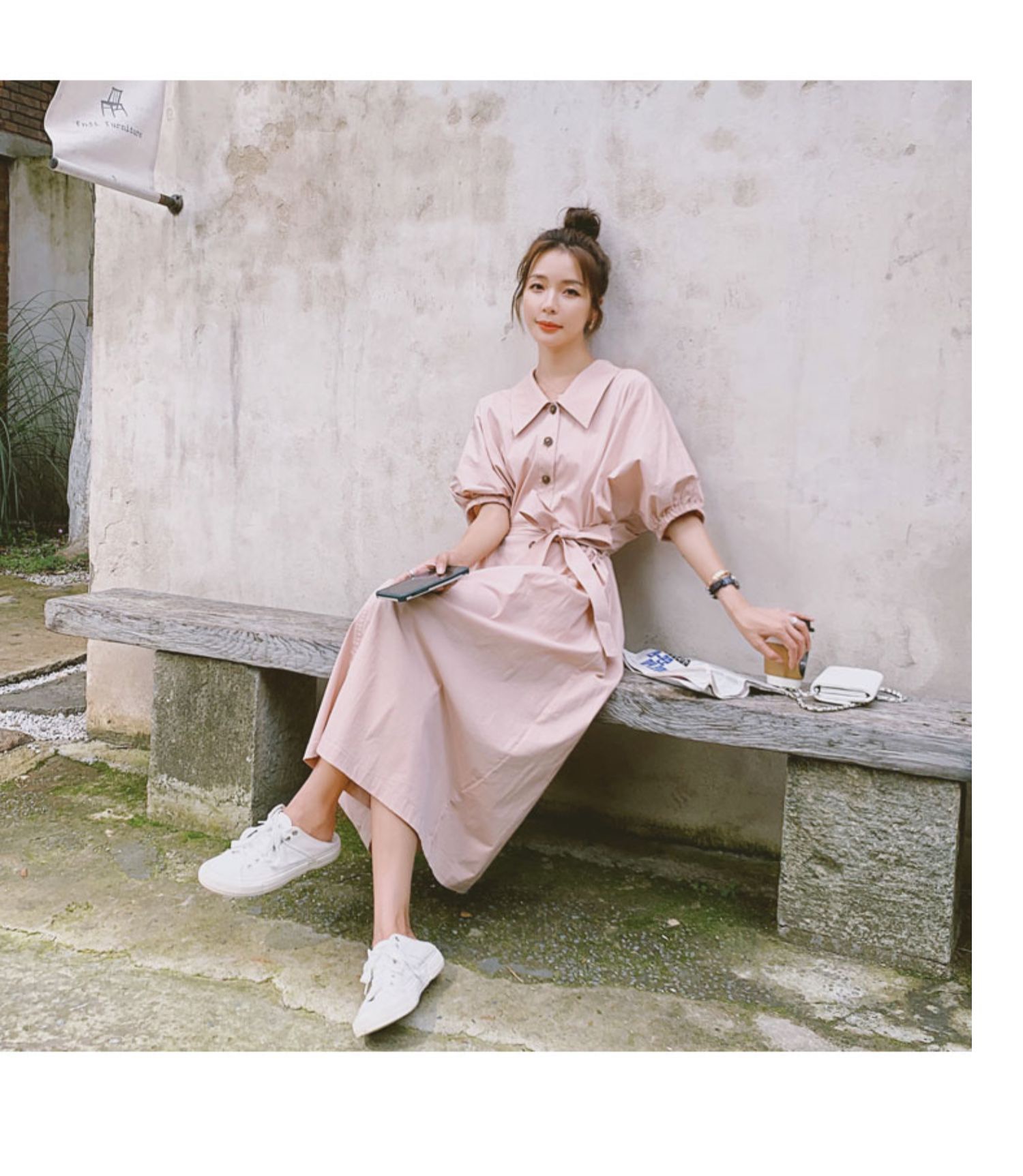 cd313205-60a3-46f9-a6a4-cf8093771ff7