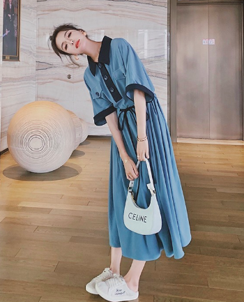 1 2023-05-06 at 9.37.51 PM