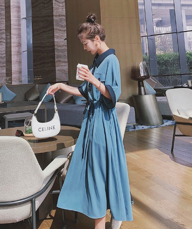 1 2023-05-06 at 9.37.55 PM