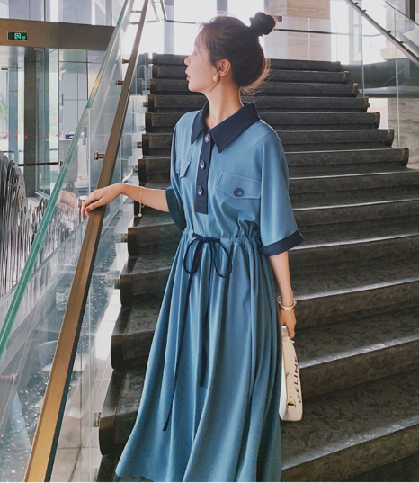 1 2023-05-06 at 9.38.01 PM