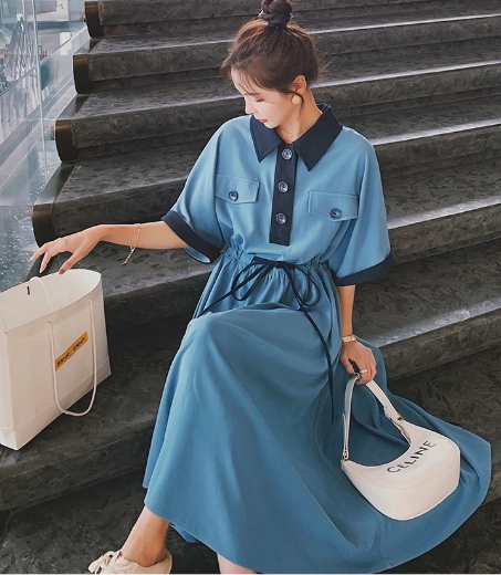 1 2023-05-06 at 9.38.06 PM