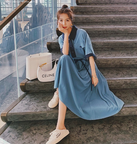 1 2023-05-06 at 9.38.12 PM