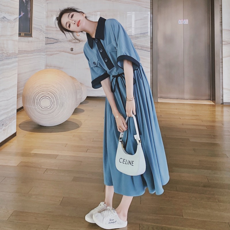 326bfc33-0a58-4c61-bfaa-0961dbf5d62a