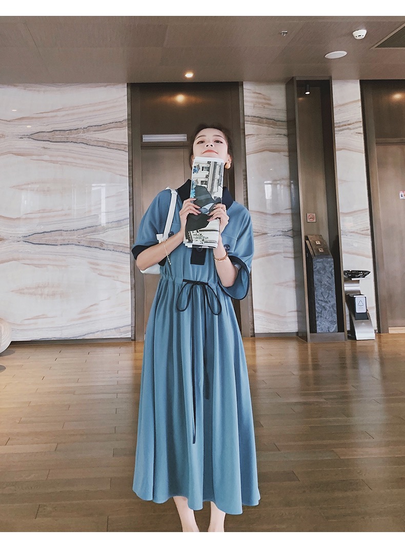 b2a440f5-a372-4e49-a23c-f3a32b20ee78