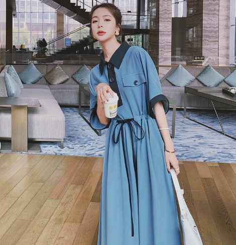 1 2023-05-06 at 9.38.25 PM