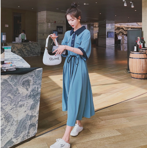 1 2023-05-06 at 9.38.19 PM