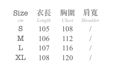 1 2023-05-07 at 2.07.58 PM