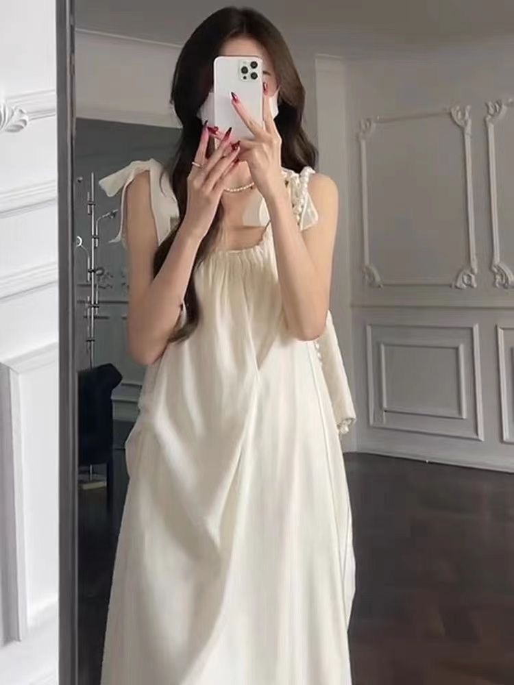 155283c6-ab26-4360-9287-fac69c8a66c0