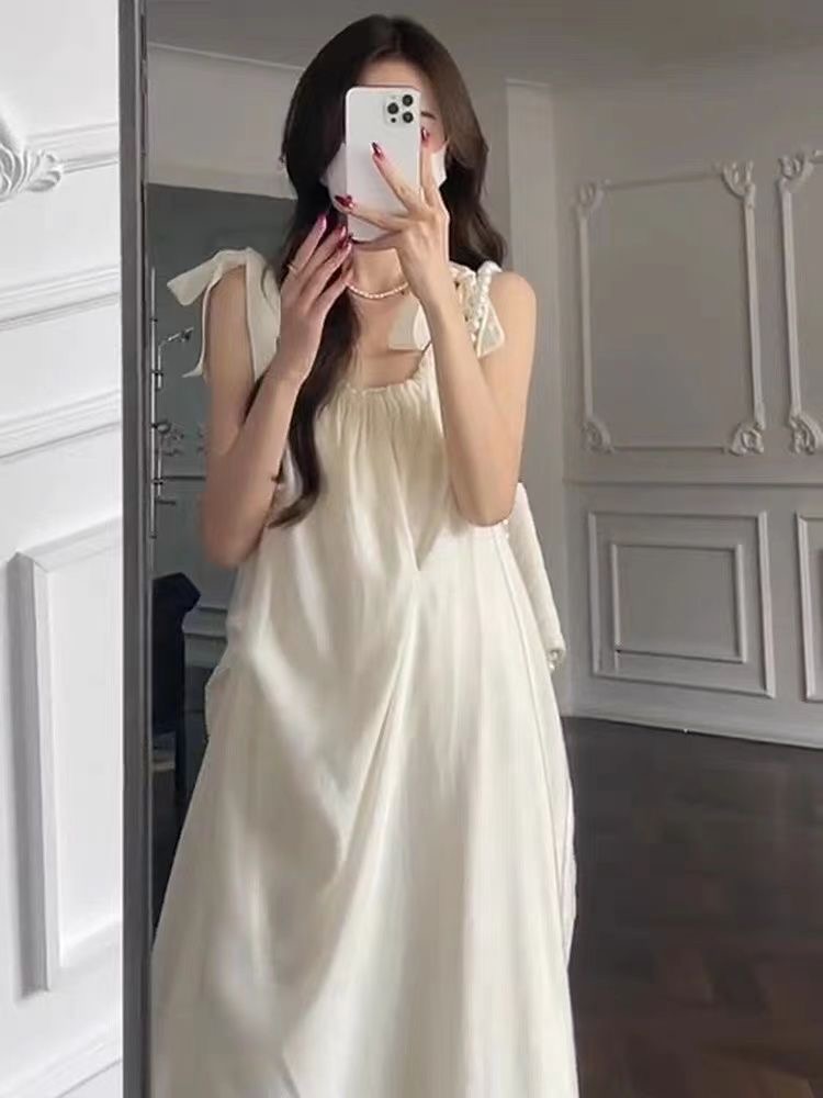 f473f2d4-c030-4e44-803f-eba179a156f7