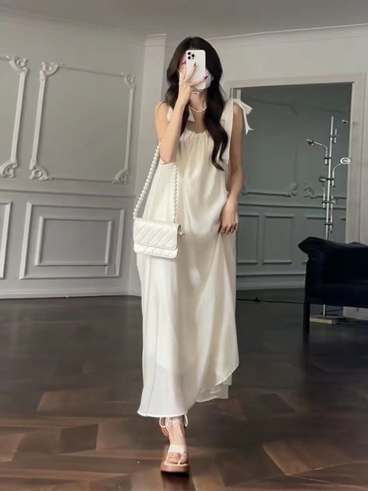 f1557e30-a6cb-45f4-9a4c-f375e2befe86