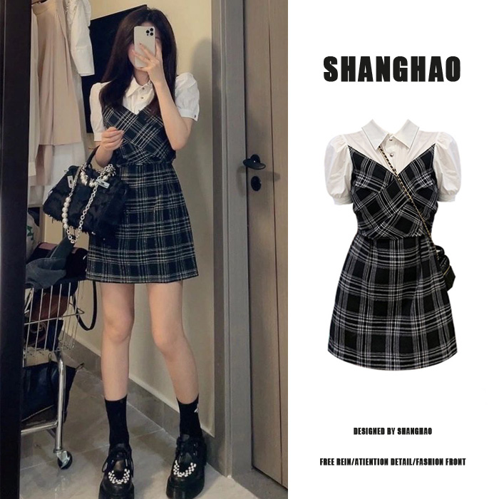 02a000a1-dc88-4286-9bd3-57401bfddd71