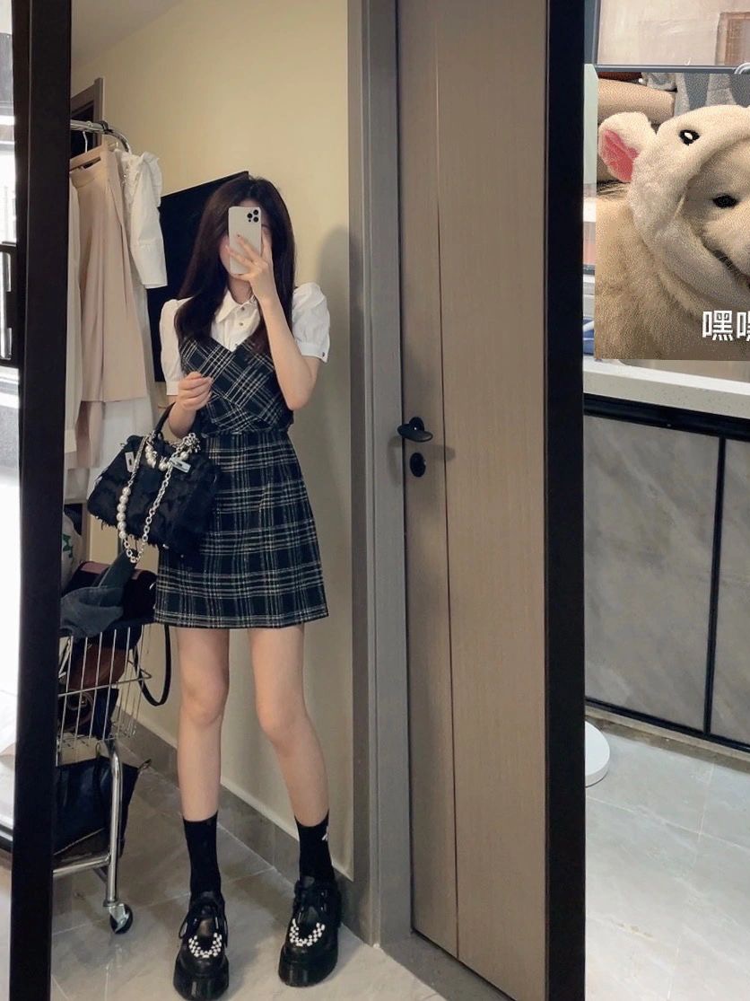 9fba03e7-6ae8-4f5b-98c9-2b0b7bb8b021