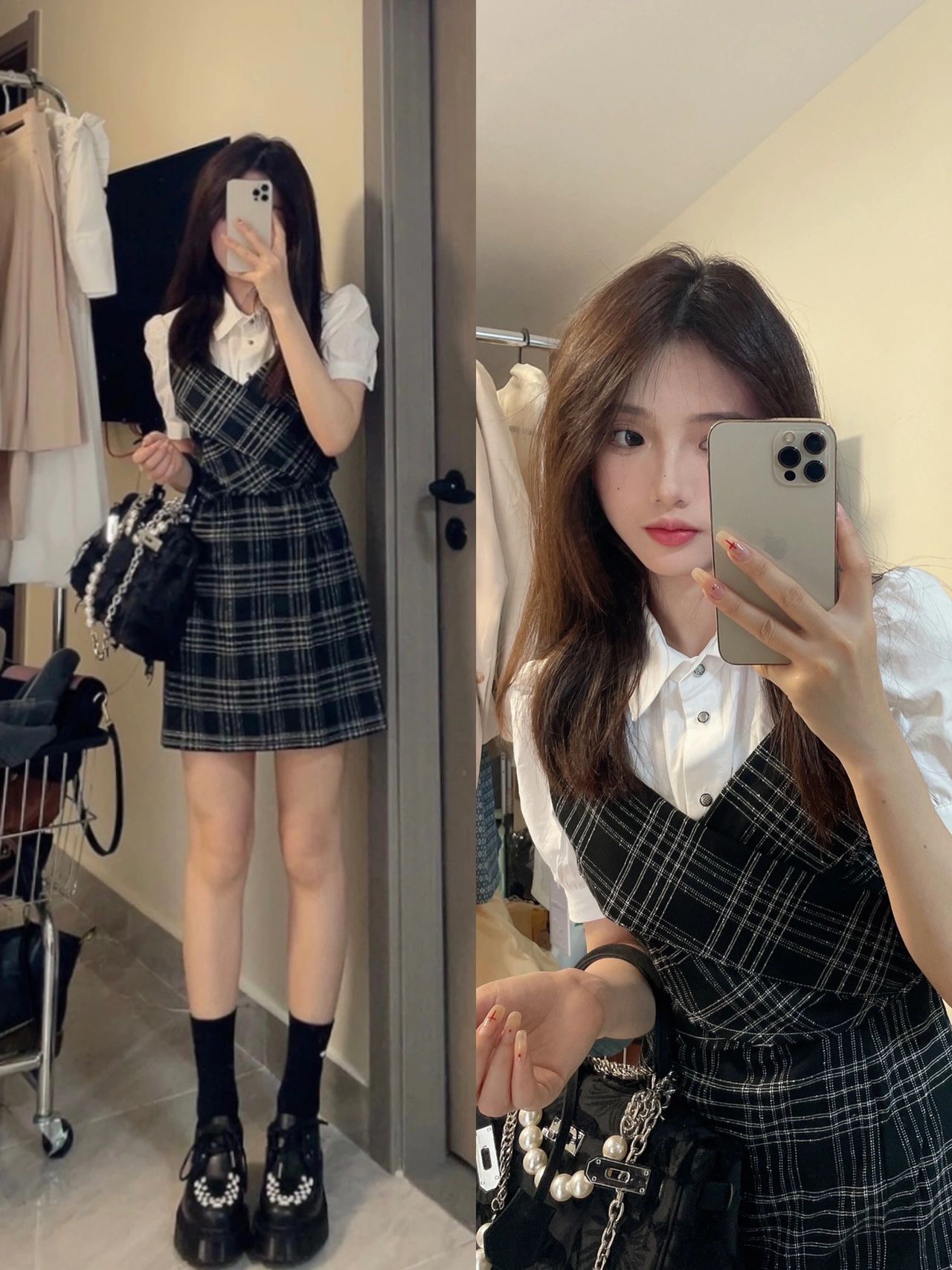 18bde5f6-4f2b-4b3d-91d0-001822f0f1cf