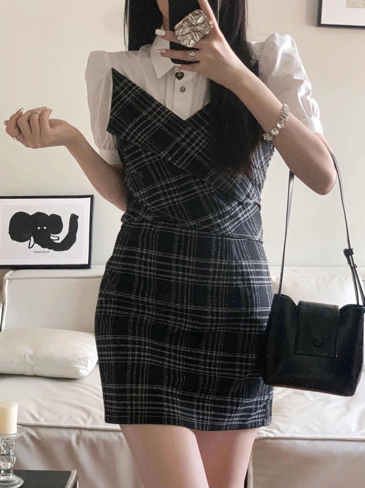 43c3affb-cb36-49fe-b733-4337903f94e8