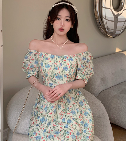 1 2023-05-07 at 6.58.34 PM