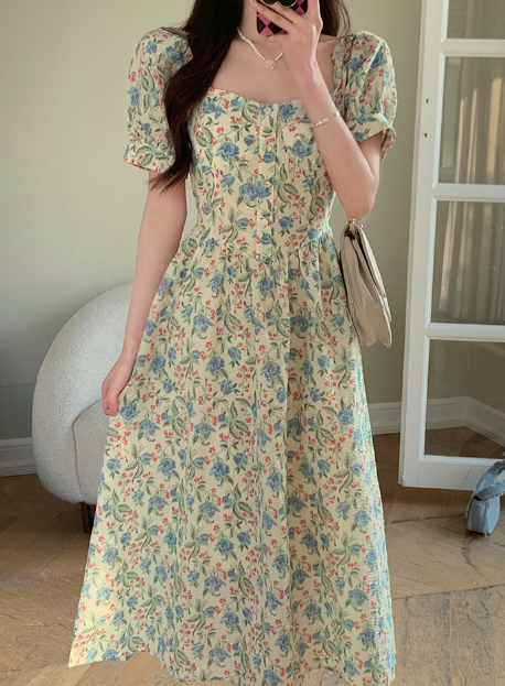 1 2023-05-07 at 6.58.21 PM