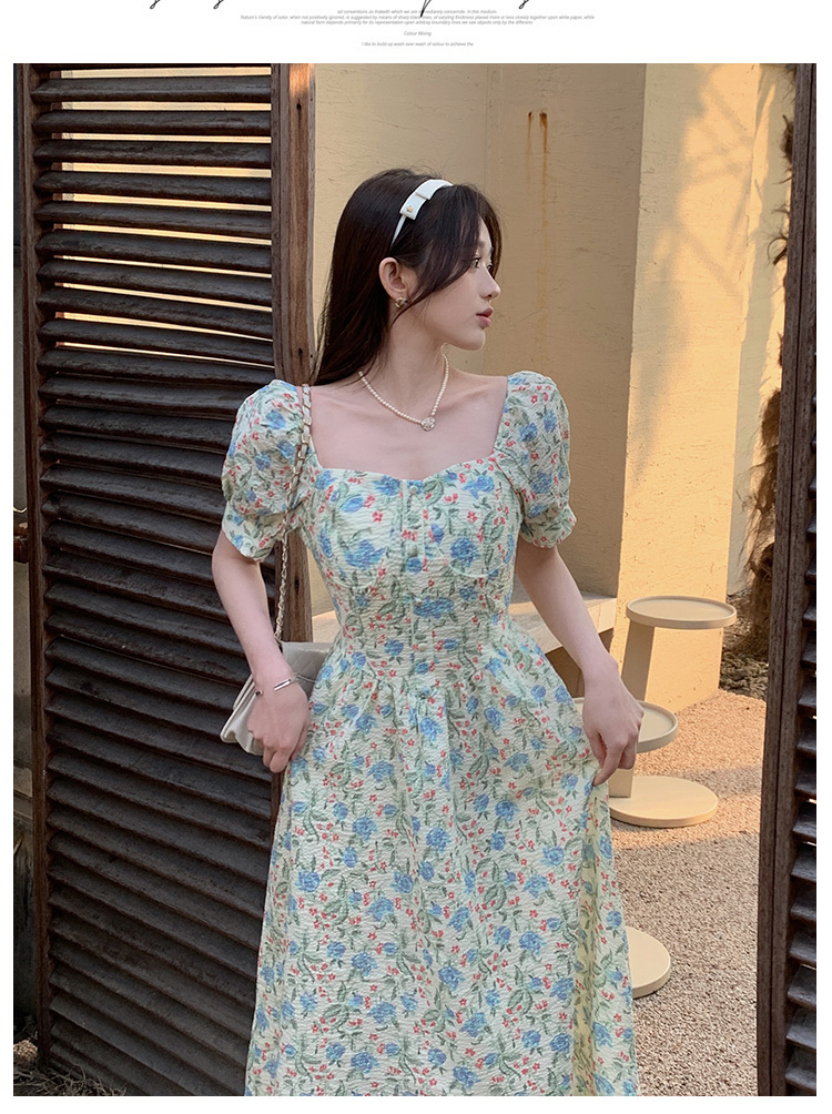 9246ee18-f58f-4890-99dc-f73ef4fd0871