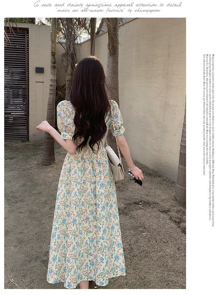 c3f6c446-5b88-49d7-9153-5fc69369c4d6