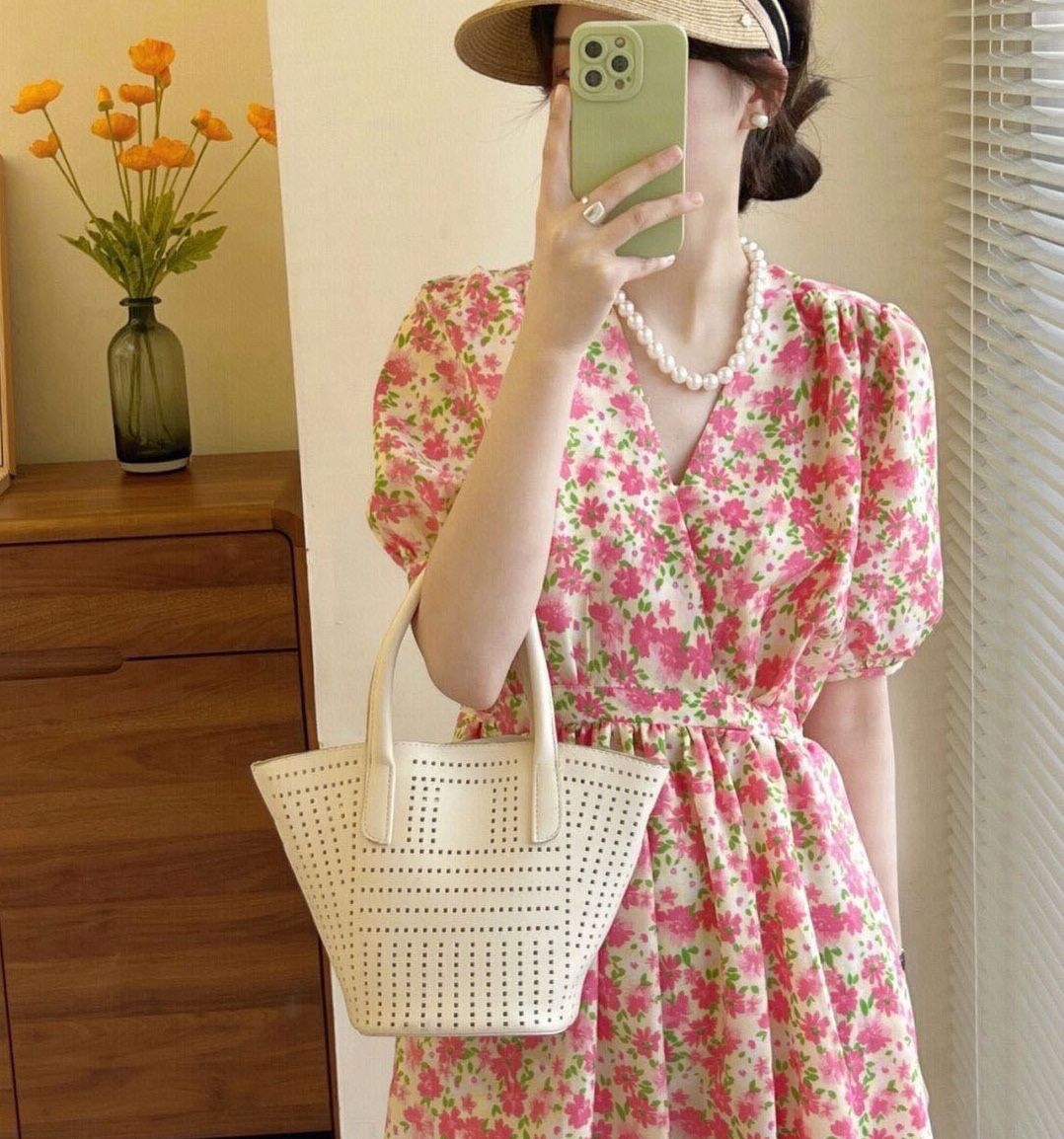 017fb2ea-cf39-4f51-9b53-8131c110c449