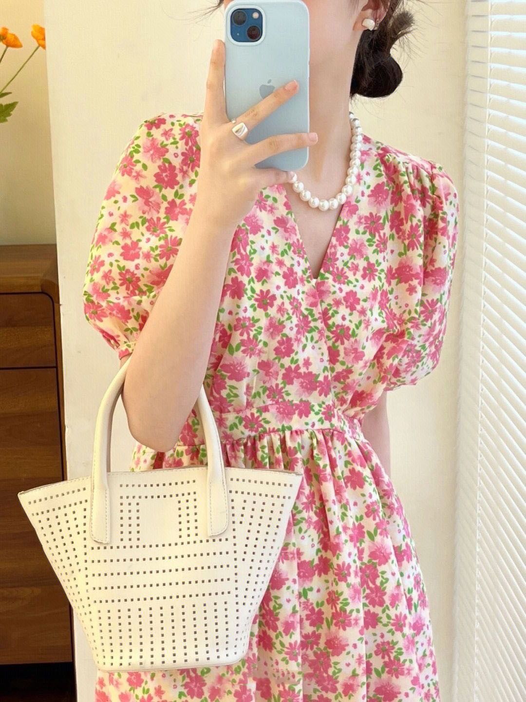 0339696d-c65d-4852-9fa0-4010b1fcc5b2