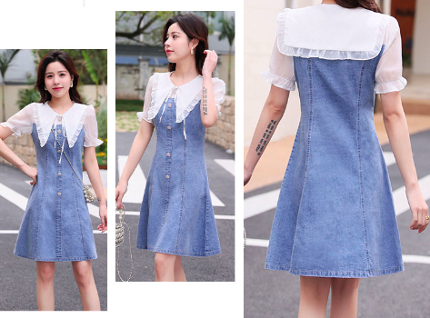 1 2023-05-07 at 11.58.07 PM