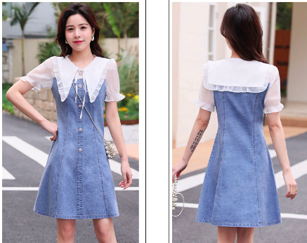 1 2023-05-07 at 11.58.15 PM