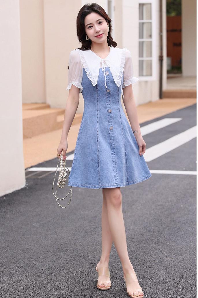 1678460550763_415114